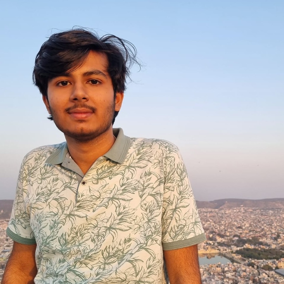 Himank Nassa