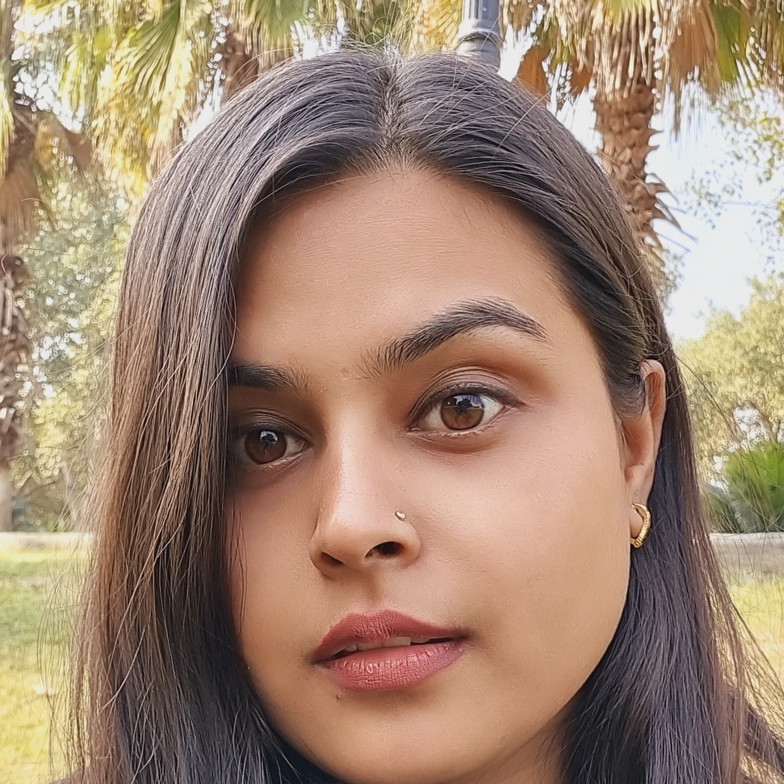 Sneha Tripathi
