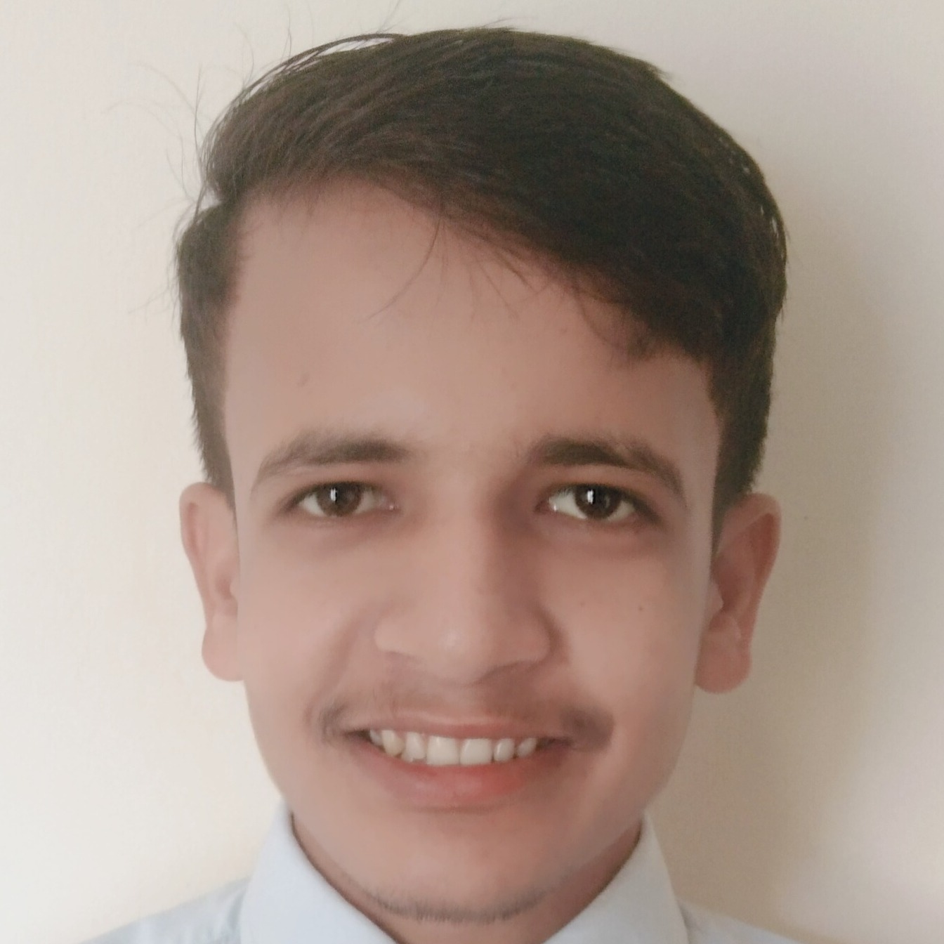 Abhinav sharma