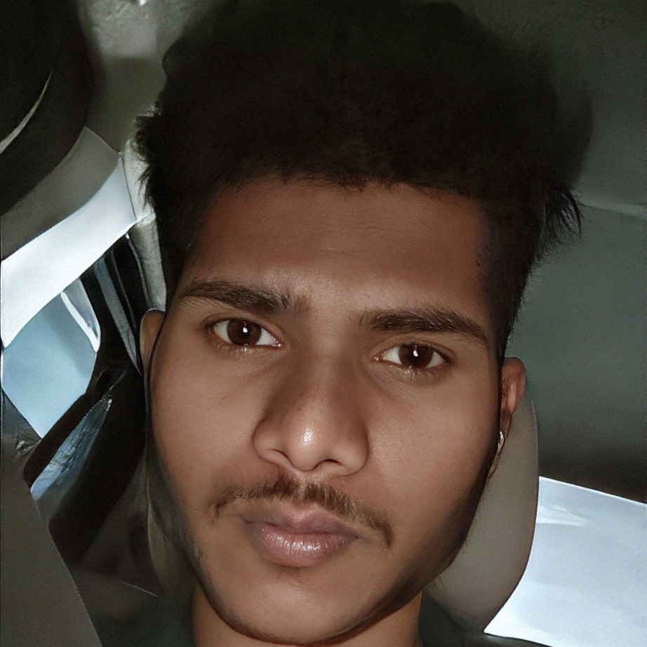Biswabin Sarandeep