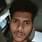 Biswabin Sarandeep