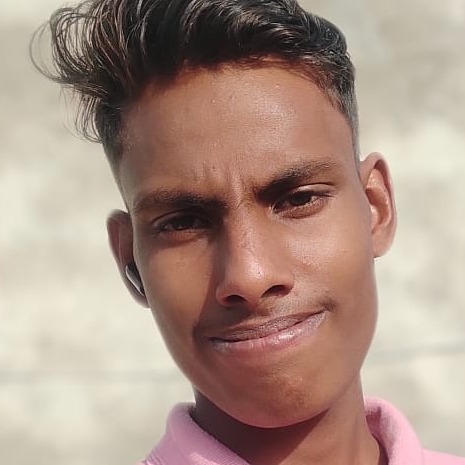 Anshuman sagar