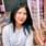 Niharika Sonowal