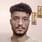 Ansh jain