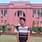 Ashutosh Srichandan