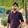 Karan