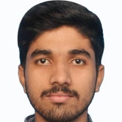 Navneet