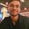 Tarun