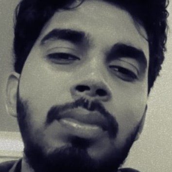 INU KOLLANNUR