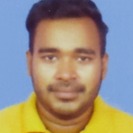 Biraj Paul