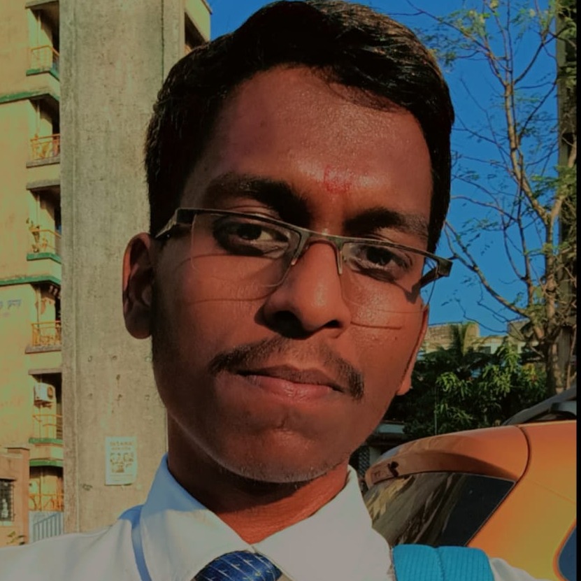 Shridhar Ganesh Khare