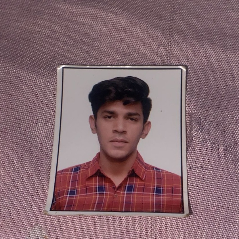 raghav