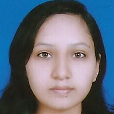 Supriya