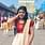 Pooja