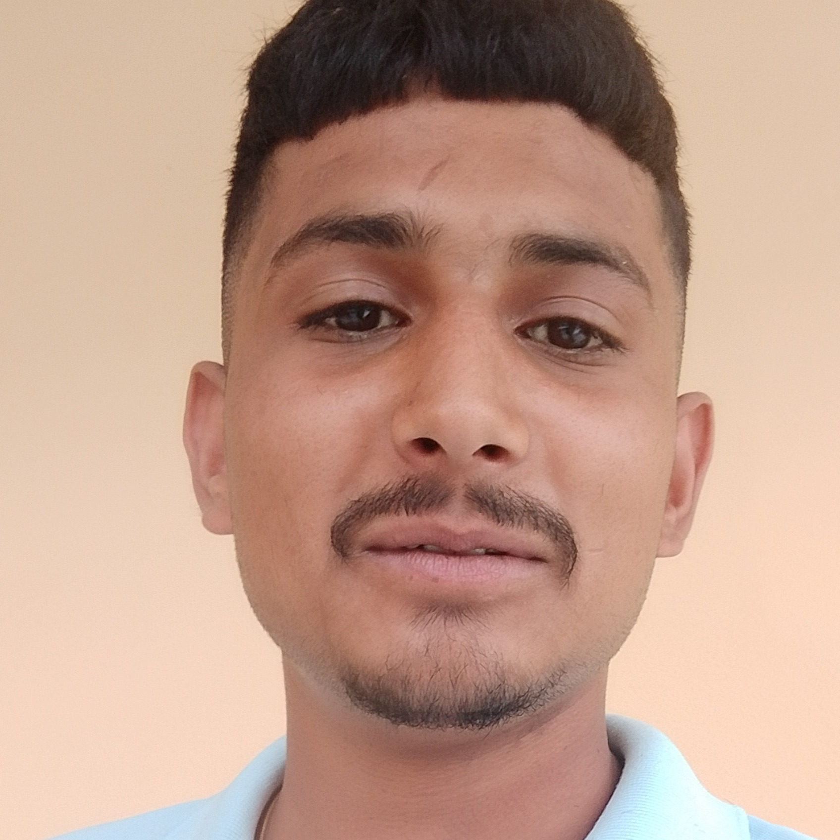 Sahil