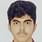 Aman Jha