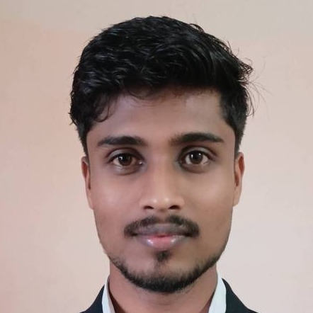 jagtap abhishek namdev