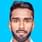 Prashant