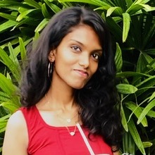 Yana Tijumon