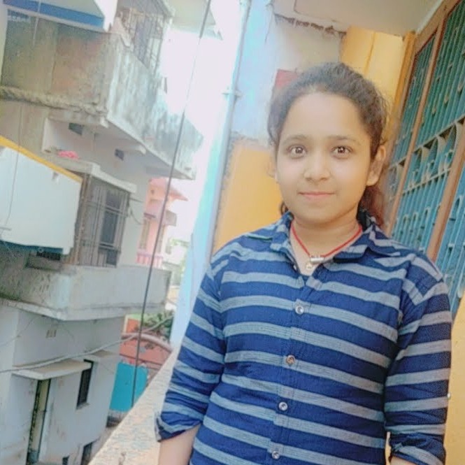 Rohni raj