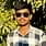 Atharva ingawale