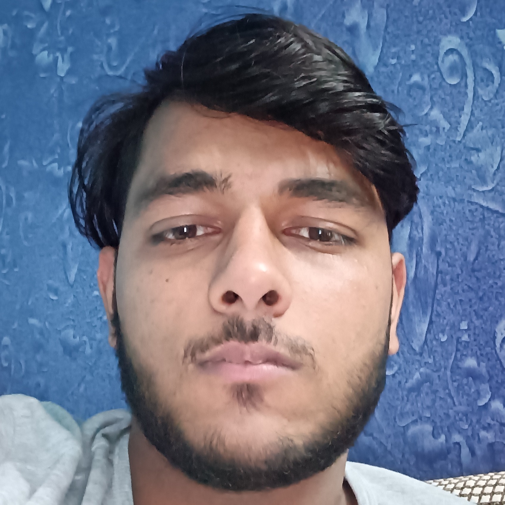 Prashant kumar