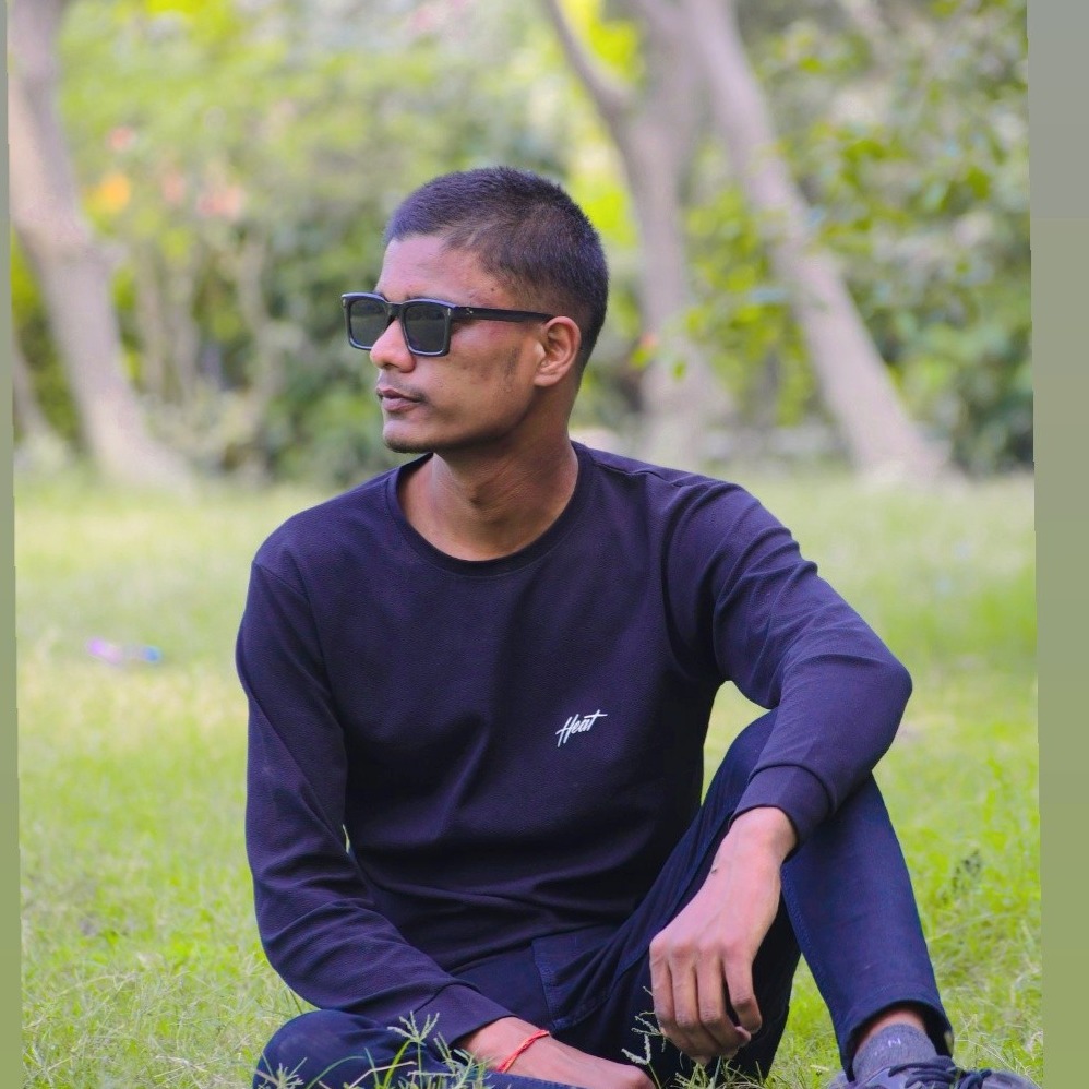 Pawan