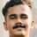 Aabid japhar