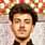 Gagan Vaishnav