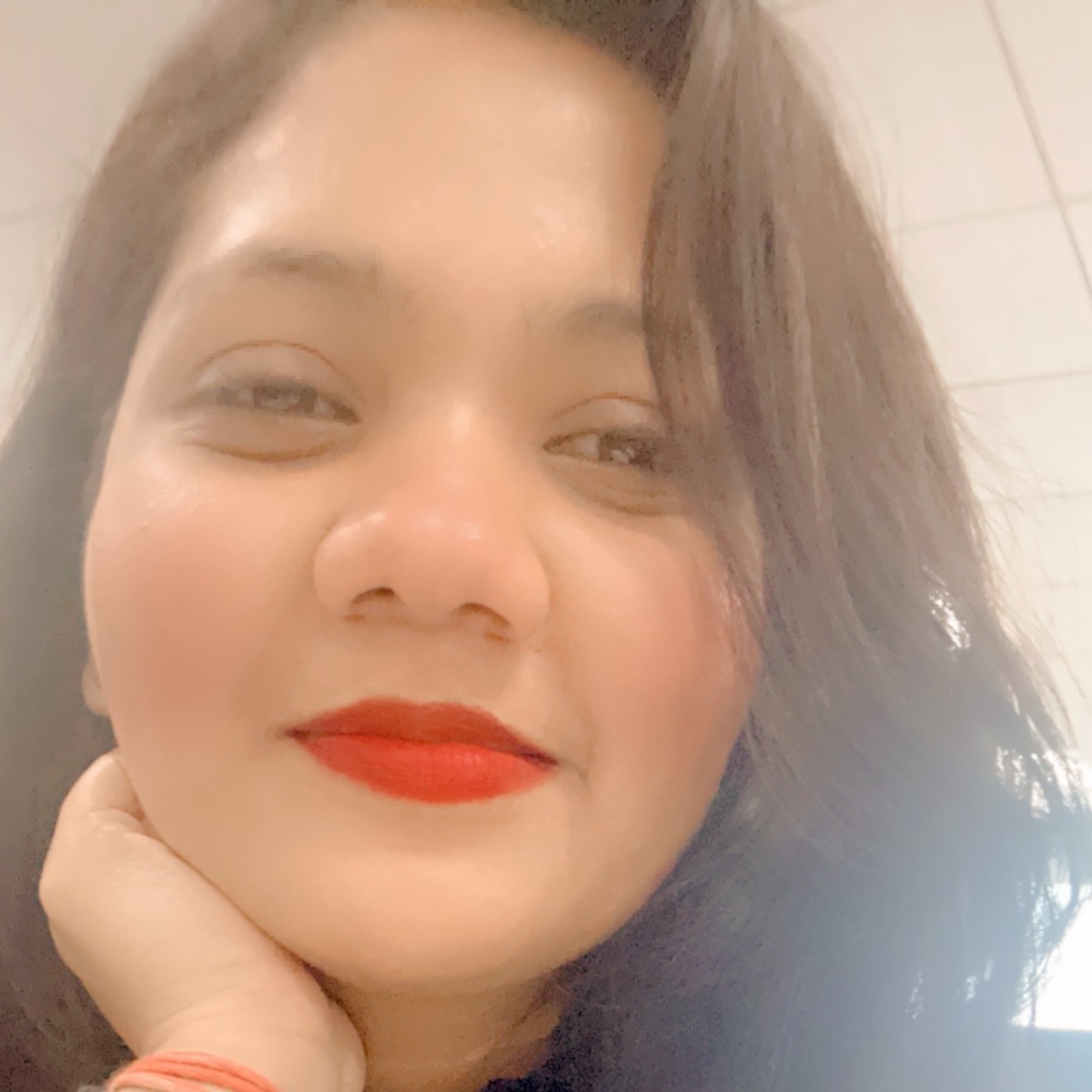 Akansha MITTAL