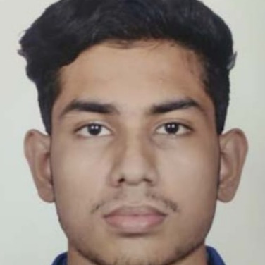 Tamal Biswas