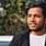 Ayush Tripathi