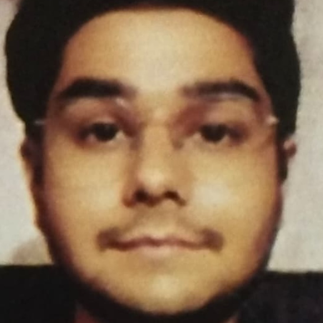 Aayush Kumar