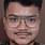 Aditya sharma