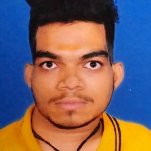 BALASUBRAMANYAM CHEDUDHUPU