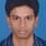 Bhudeb Jena