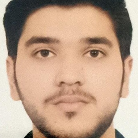 Shivarjit Pathak