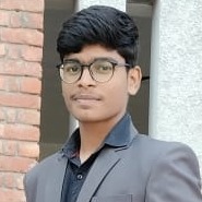 AVULA KARTHIK
