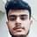 Prince sharma