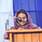 suhada saheed