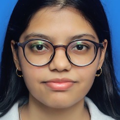 Ekta pandey