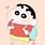 Vamsi