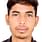Vipin Kumar
