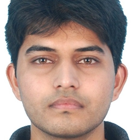 Ankit kumar