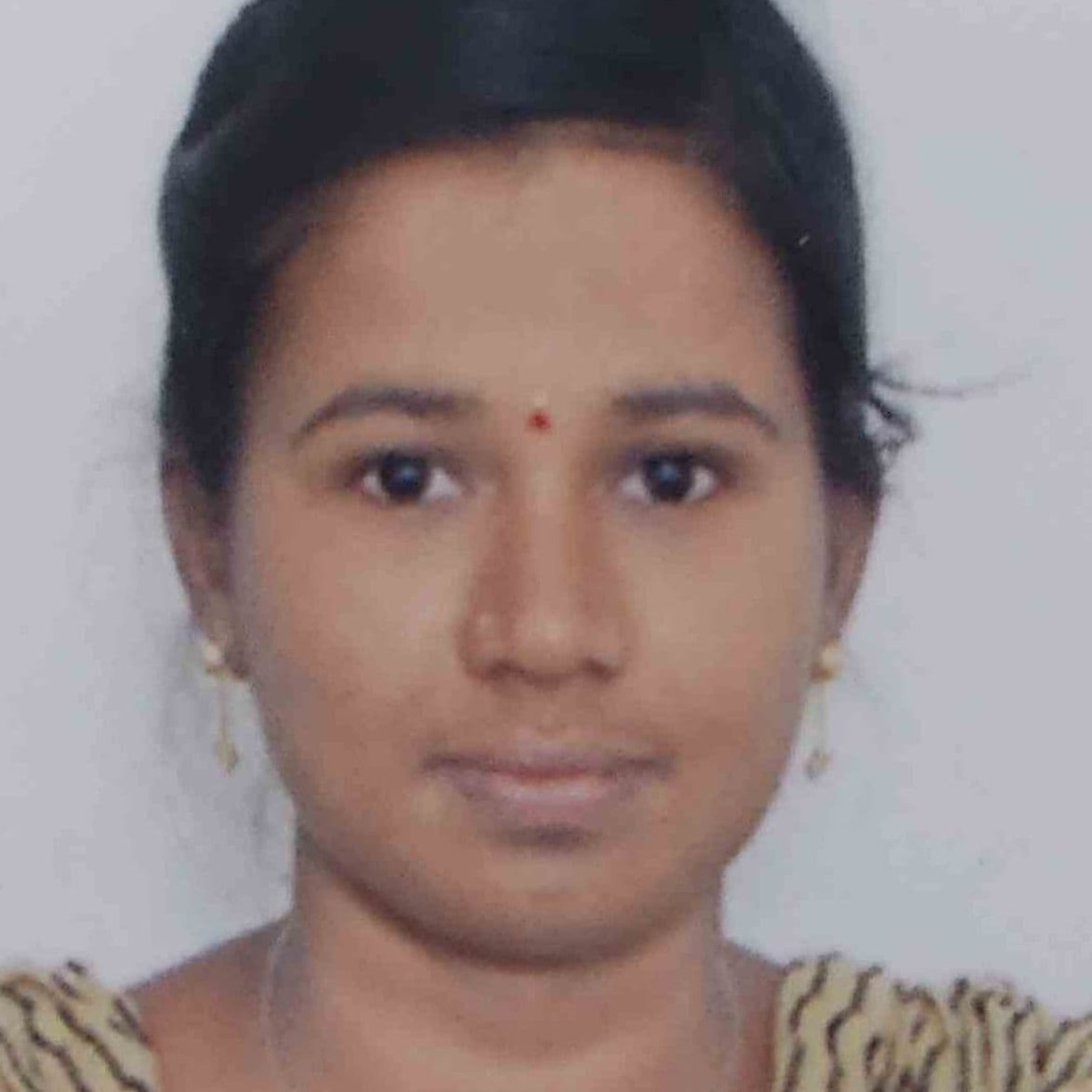Jayalakshmi
