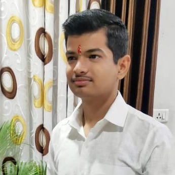 Sahil Kulade