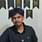 Arya shubh