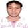 Ajay Kumar