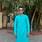 Pradeep gehlot