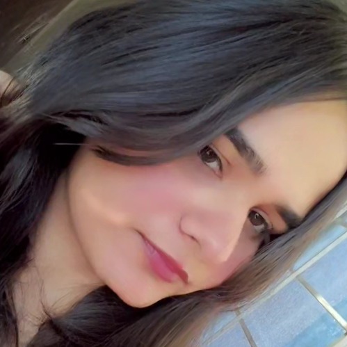 Garvita Bhardwaj